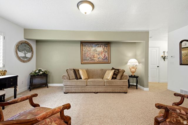 10344 N TAMARACK WAY, Cedar Hills, UT 84062