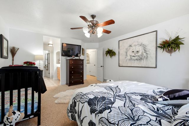 10344 N TAMARACK WAY, Cedar Hills, UT 84062