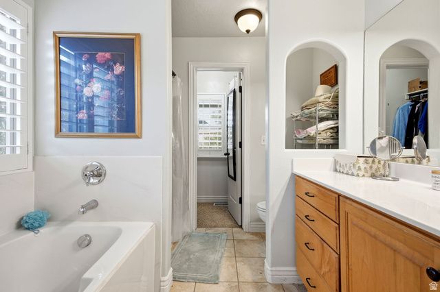 10344 N TAMARACK WAY, Cedar Hills, UT 84062