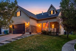 10344 N TAMARACK WAY, Cedar Hills, UT 84062