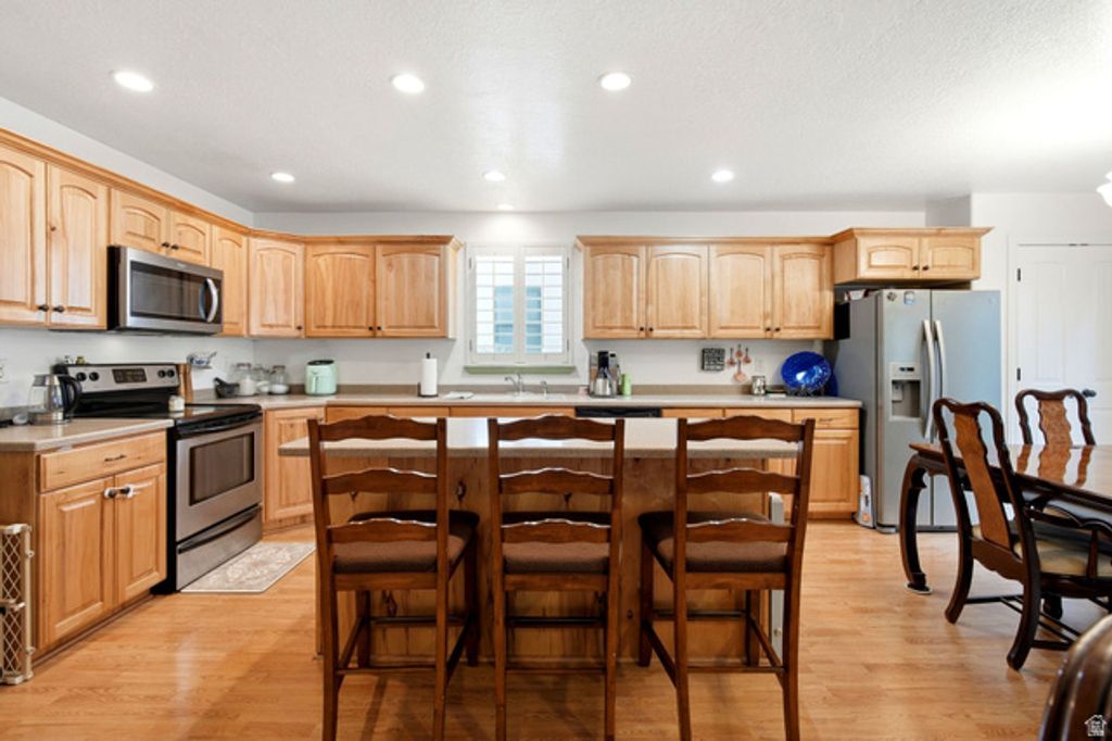 10344 N TAMARACK WAY, Cedar Hills, UT 84062 — photo 4