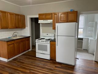 436 West Street 1st FL, Bristol, CT 06010