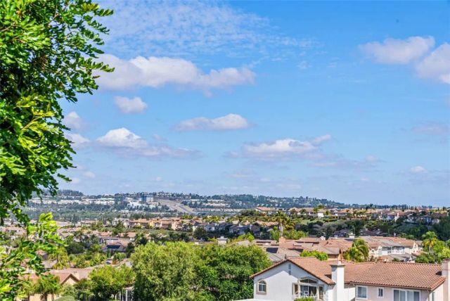 24997 La Mangusta, Laguna Niguel, CA 92677