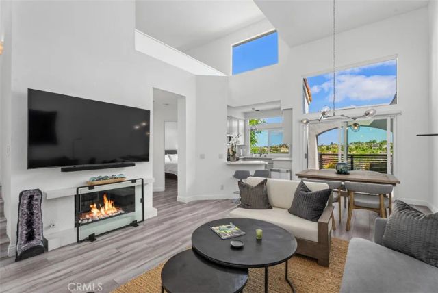 24997 La Mangusta, Laguna Niguel, CA 92677