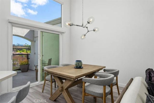 24997 La Mangusta, Laguna Niguel, CA 92677