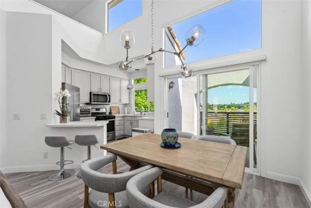 24997 La Mangusta, Laguna Niguel, CA 92677