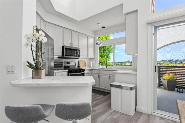 24997 La Mangusta, Laguna Niguel, CA 92677