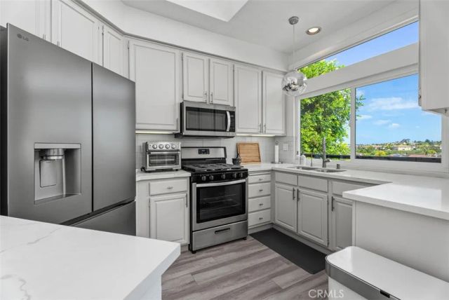 24997 La Mangusta, Laguna Niguel, CA 92677