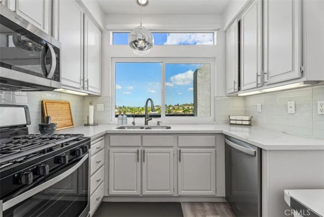 24997 La Mangusta, Laguna Niguel, CA 92677