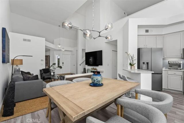 24997 La Mangusta, Laguna Niguel, CA 92677