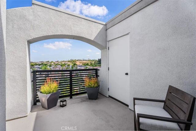 24997 La Mangusta, Laguna Niguel, CA 92677