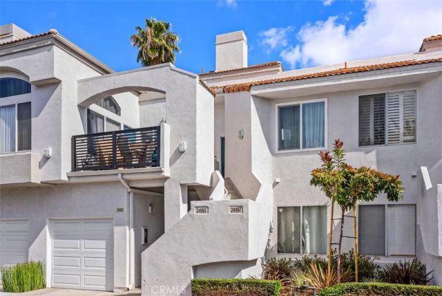 24997 La Mangusta, Laguna Niguel, CA 92677
