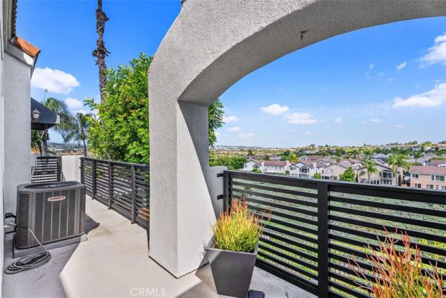 24997 La Mangusta, Laguna Niguel, CA 92677