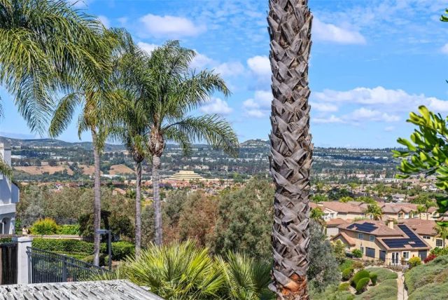 24997 La Mangusta, Laguna Niguel, CA 92677