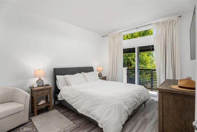 24997 La Mangusta, Laguna Niguel, CA 92677