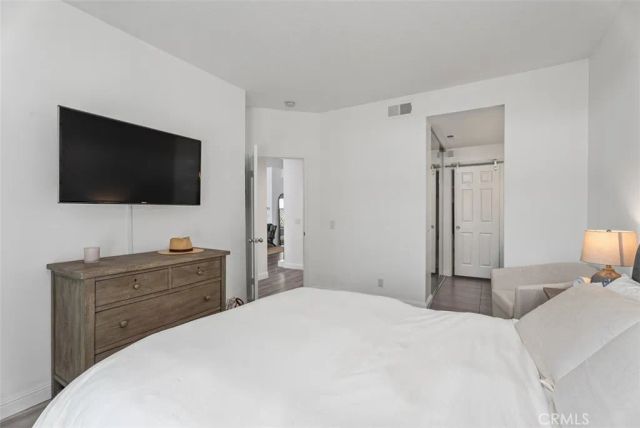 24997 La Mangusta, Laguna Niguel, CA 92677