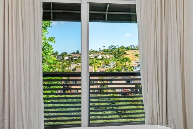24997 La Mangusta, Laguna Niguel, CA 92677