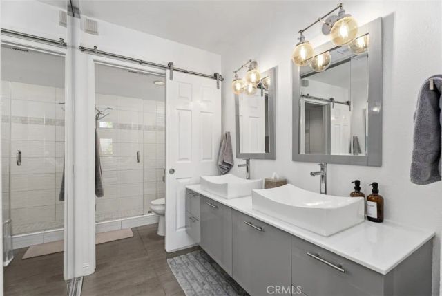 24997 La Mangusta, Laguna Niguel, CA 92677