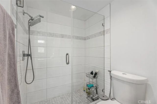 24997 La Mangusta, Laguna Niguel, CA 92677