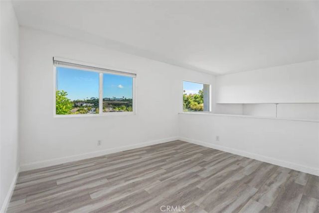 24997 La Mangusta, Laguna Niguel, CA 92677