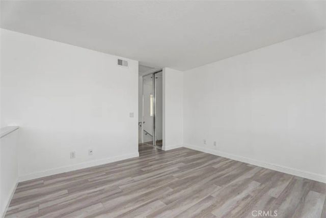 24997 La Mangusta, Laguna Niguel, CA 92677