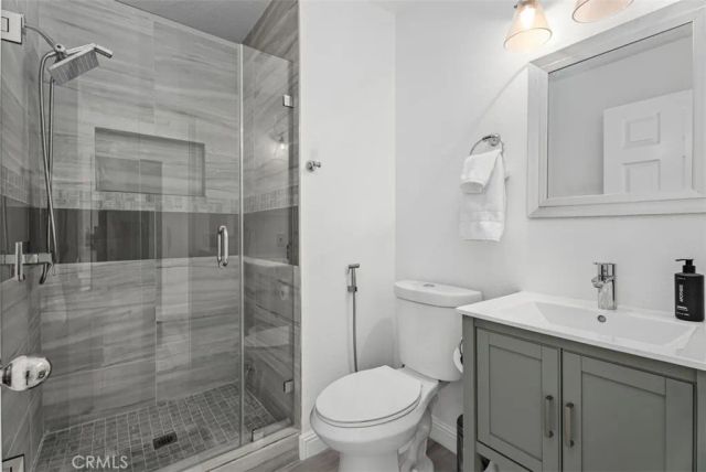 24997 La Mangusta, Laguna Niguel, CA 92677