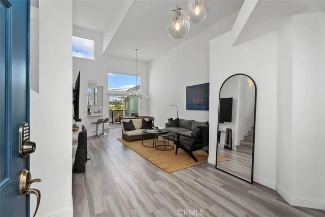 24997 La Mangusta, Laguna Niguel, CA 92677