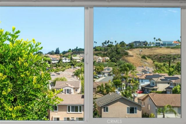 24997 La Mangusta, Laguna Niguel, CA 92677