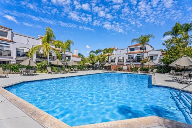 24997 La Mangusta, Laguna Niguel, CA 92677