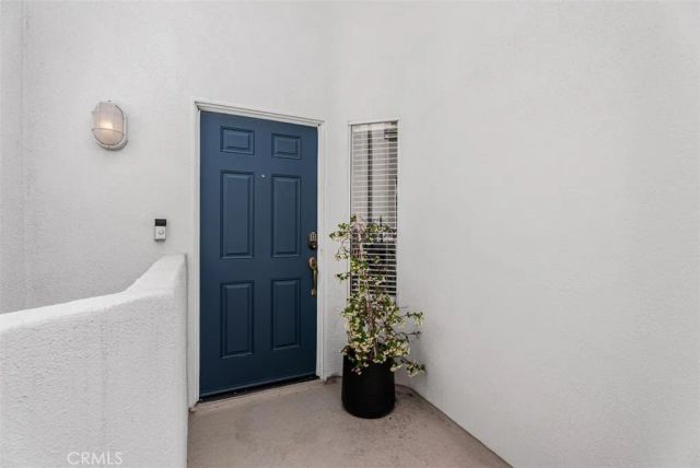 24997 La Mangusta, Laguna Niguel, CA 92677