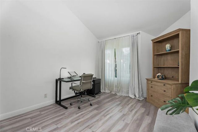 24997 La Mangusta, Laguna Niguel, CA 92677