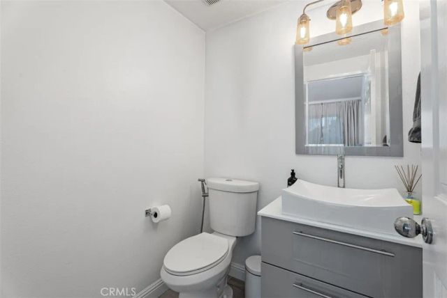 24997 La Mangusta, Laguna Niguel, CA 92677
