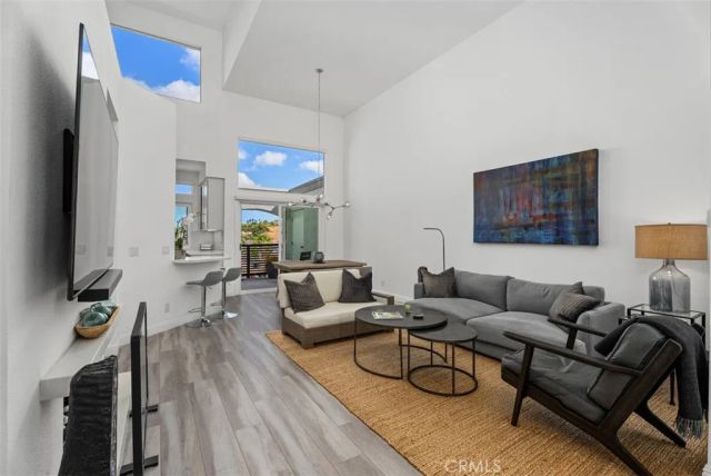 24997 La Mangusta, Laguna Niguel, CA 92677