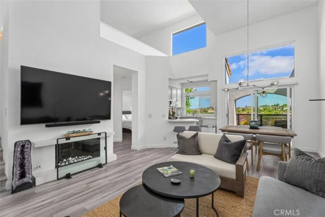 24997 La Mangusta, Laguna Niguel, CA 92677