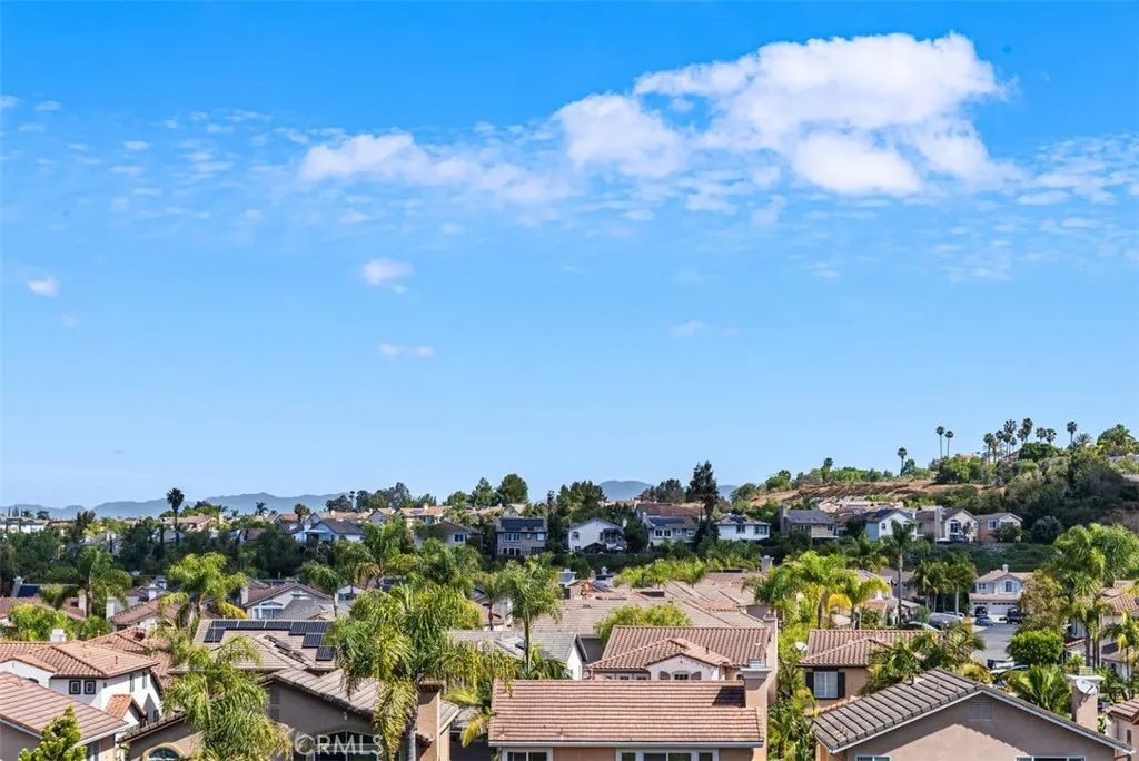 24997 La Mangusta, Laguna Niguel, CA 92677