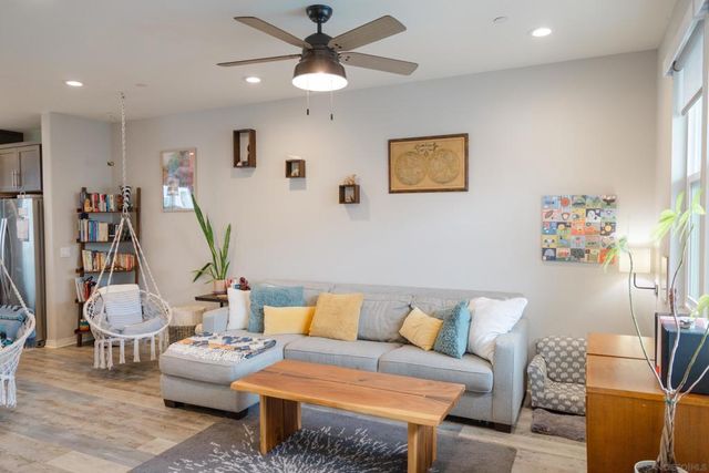 505 Lark Way, Imperial Beach, CA 91932