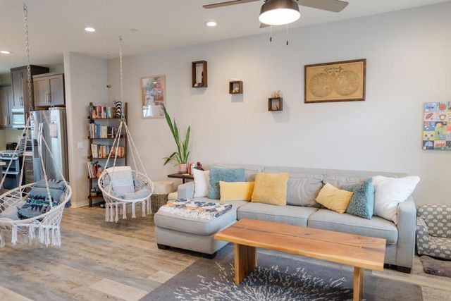 505 Lark Way, Imperial Beach, CA 91932