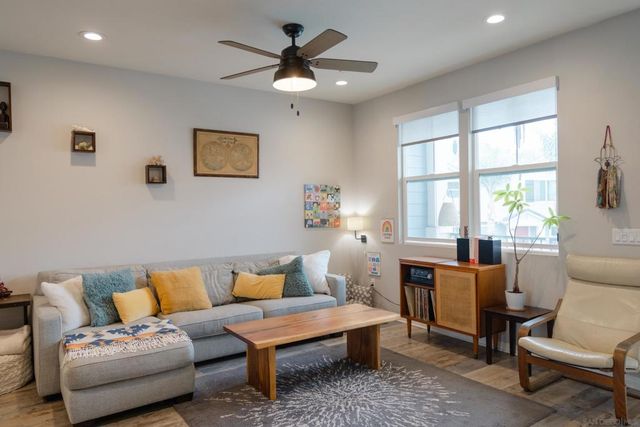 505 Lark Way, Imperial Beach, CA 91932