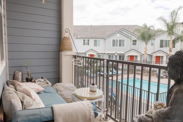 505 Lark Way, Imperial Beach, CA 91932