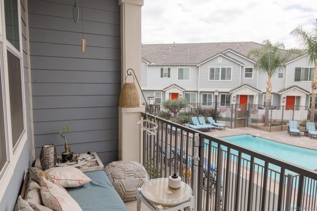505 Lark Way, Imperial Beach, CA 91932