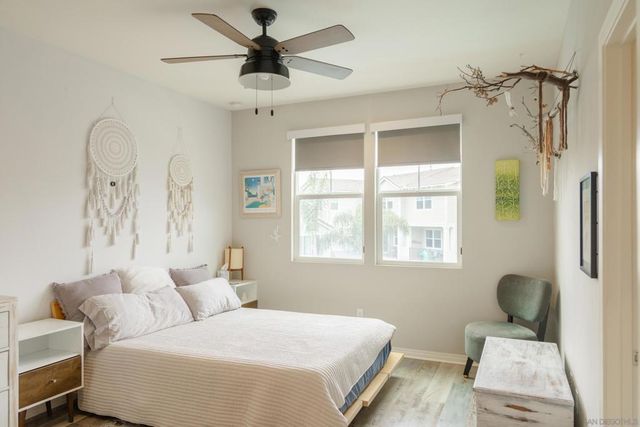 505 Lark Way, Imperial Beach, CA 91932