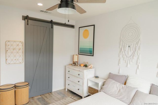 505 Lark Way, Imperial Beach, CA 91932