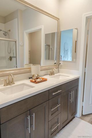 505 Lark Way, Imperial Beach, CA 91932