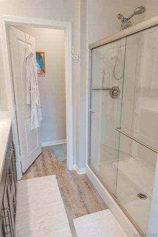 505 Lark Way, Imperial Beach, CA 91932