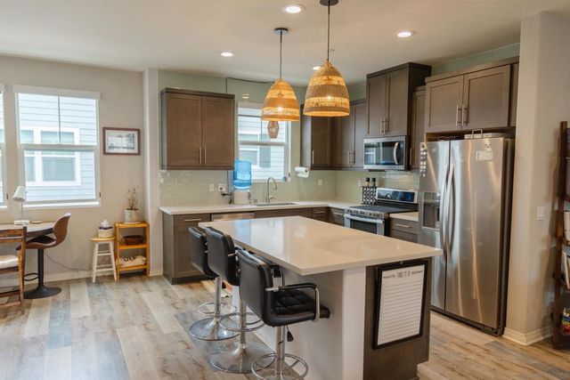 505 Lark Way, Imperial Beach, CA 91932