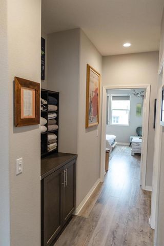 505 Lark Way, Imperial Beach, CA 91932