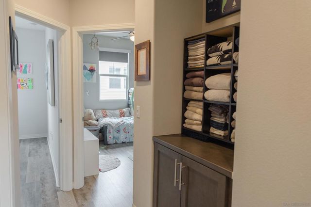 505 Lark Way, Imperial Beach, CA 91932