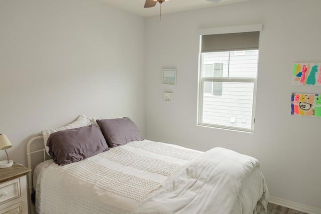 505 Lark Way, Imperial Beach, CA 91932