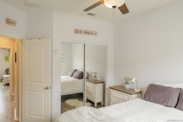 505 Lark Way, Imperial Beach, CA 91932