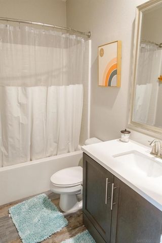 505 Lark Way, Imperial Beach, CA 91932